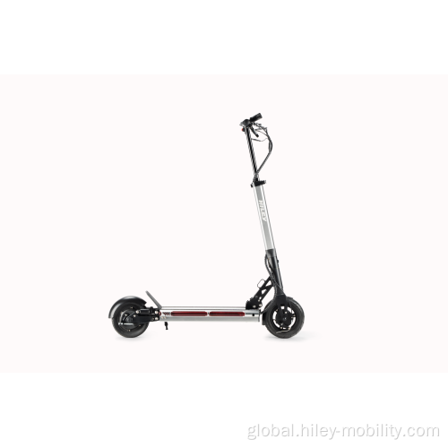 Sit Down Electric Scooter EU warehouse electric scooter ready to ship Supplier